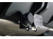 Jetour Dashing 2022-наст.вр. Jetour Dashing 2022-наст.вр.